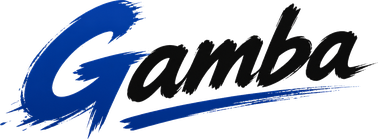 gamba