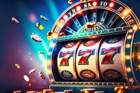 gamba Dadu Online odds display showing six prediction types with game information and minimum stake amounts