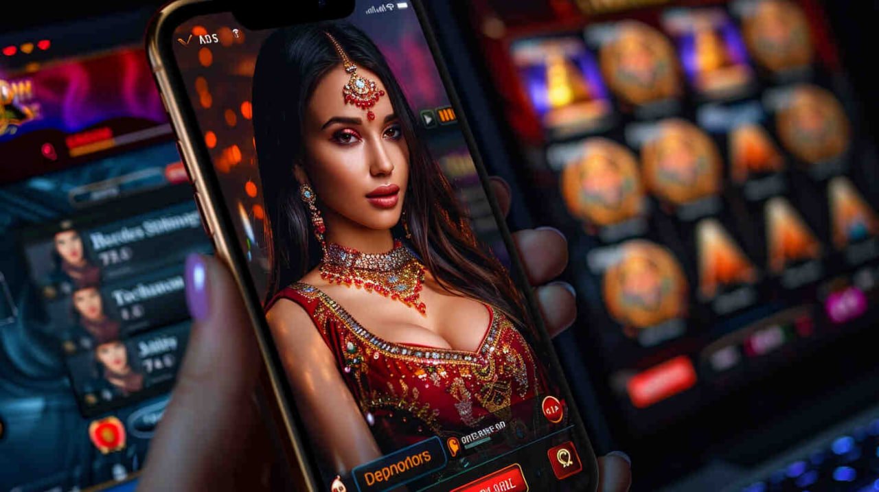 Number Table result history and payout display on gamba platform